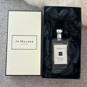 Jo Malone Blue Agava & Cacao perfume